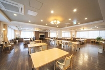 Bs job img 2 20260331221259717