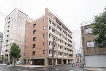 Bs job img 3 20260331221259717