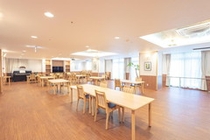 Bs job img 2 2026033122130087