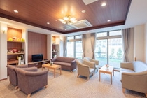 Bs job img 3 2026033122130087