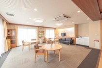 Bs job img 3 20260331221300902