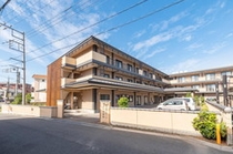 Bs job img 2 20260331221300927