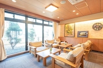 Bs job img 3 20260331221300927