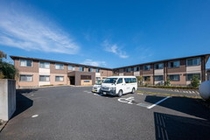 Bs job img 3 20260331221301245