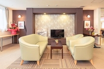 Bs job img 2 20260331221301285