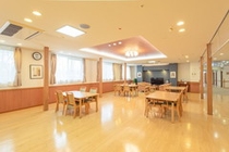 Bs job img 2 20260331221301299