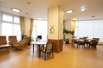 Bs job img 3 20260331221301483