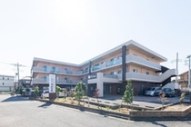 Bs job img 2 20260331221301732