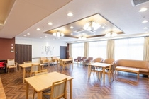 Bs job img 3 20260331221301819