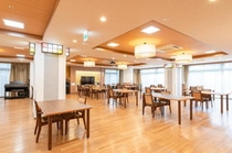 Bs job img 3 20260331221301965