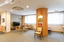 Bs job img 3 20260331221302219