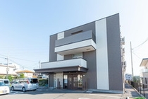 Bs job img 3 20260331221302453