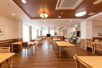 Bs job img 2 20260331221302483