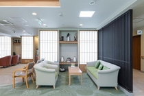 Bs job img 2 20260331221307373