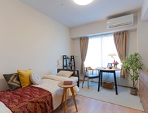 Bs job img 2 20260331221307852