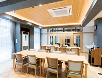 Bs job img 3 20260331221308845