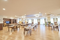 Bs job img 3 2026033122131092