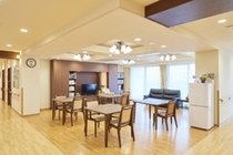 Bs job img 2 20260331221310109