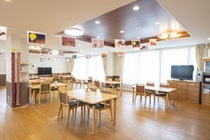 Bs job img 2 20260331221311628