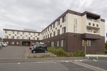 Bs job img 3 20260331221311628