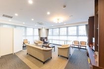 Bs job img 2 20260331221311932