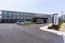 Bs job img 3 20260331221312527