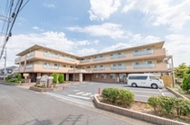 Bs job img 3 20260331221317650