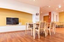 Bs job img 3 20260331221318402