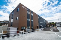 Bs job img 2 20260331221318732