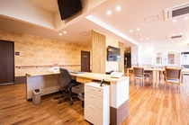 Bs job img 3 20260331221318772