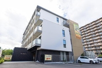 Bs job img 3 20260331221318958