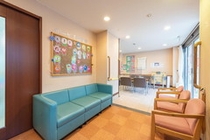 Bs job img 3 20260331221319448