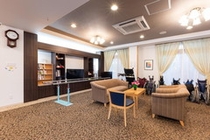 Bs job img 2 20260331221319796