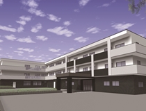 Bs job img 2 20260331221320265