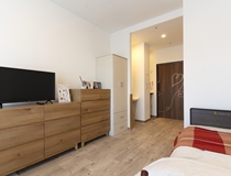 Bs job img 2 20260331221320719