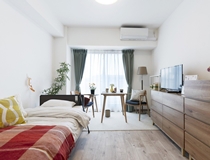 Bs job img 2 20260331221320748