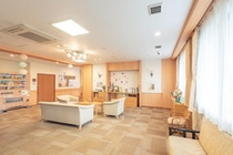 Bs job img 2 20260331221320963