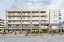 Bs job img 3 20260331221326688