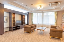 Bs job img 3 20260331221326699