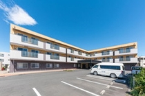 Bs job img 3 20260331221328390