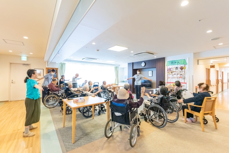 Bs job img 1 20260331221328477