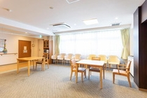 Bs job img 2 20260331221328477