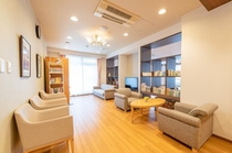 Bs job img 3 20260331221329408