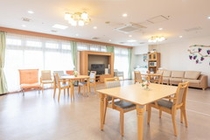 Bs job img 3 20260331221329756