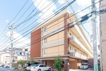 Bs job img 2 20260331221330291