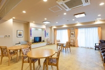 Bs job img 3 20260331221330291