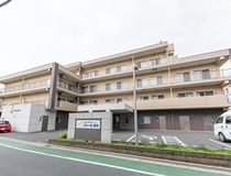 Bs job img 2 20260331221336333