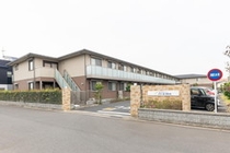 Bs job img 2 20260331221336752