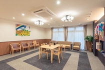 Bs job img 3 20260331221336770