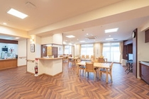 Bs job img 2 20260331221337853